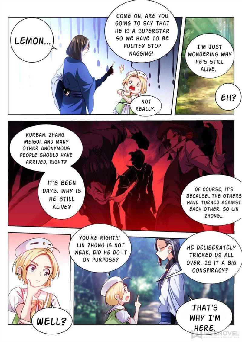 Page 10 of Chapter 118