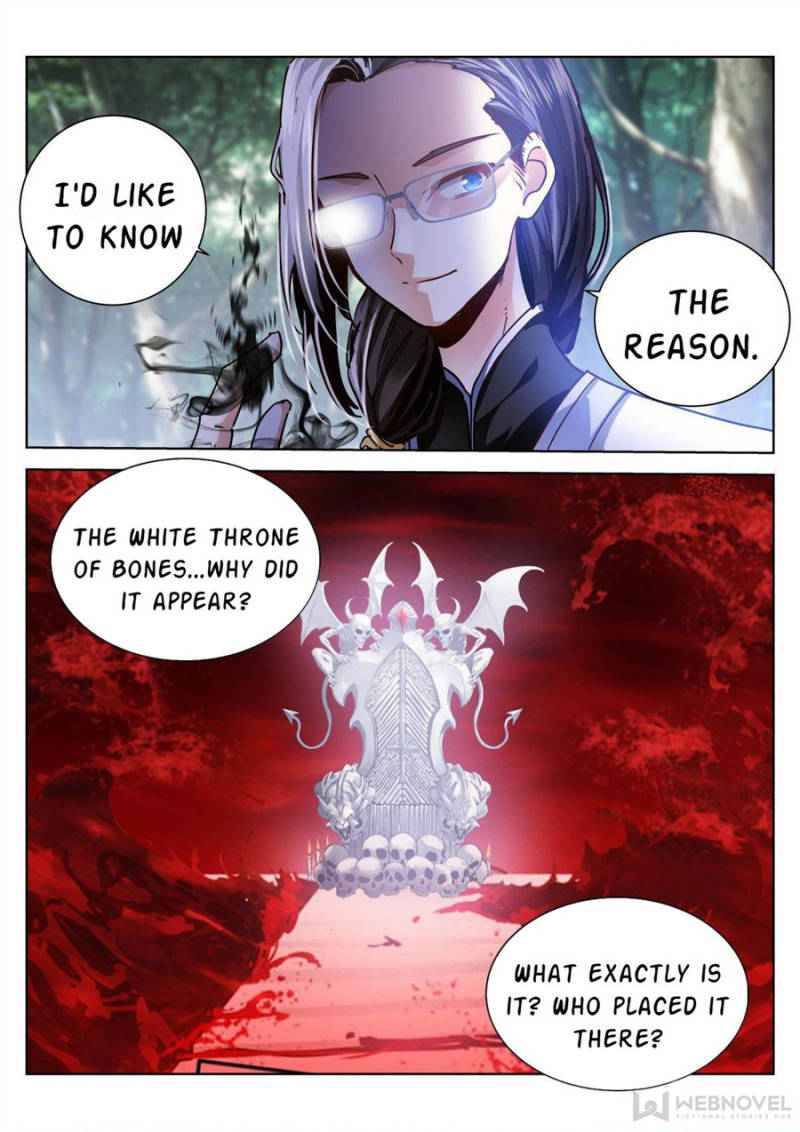 Page 11 of Chapter 118
