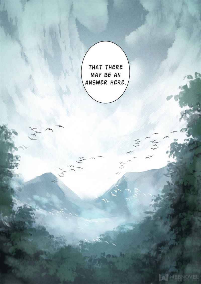 Page 13 of Chapter 118