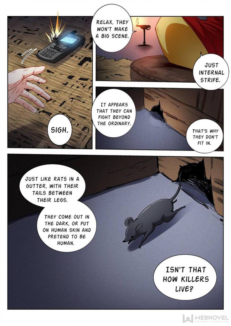 Page 3 of Chapter 119