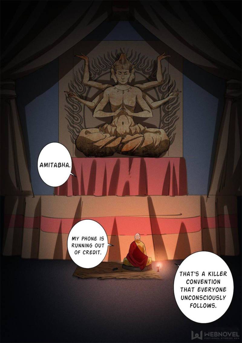 Page 4 of Chapter 119