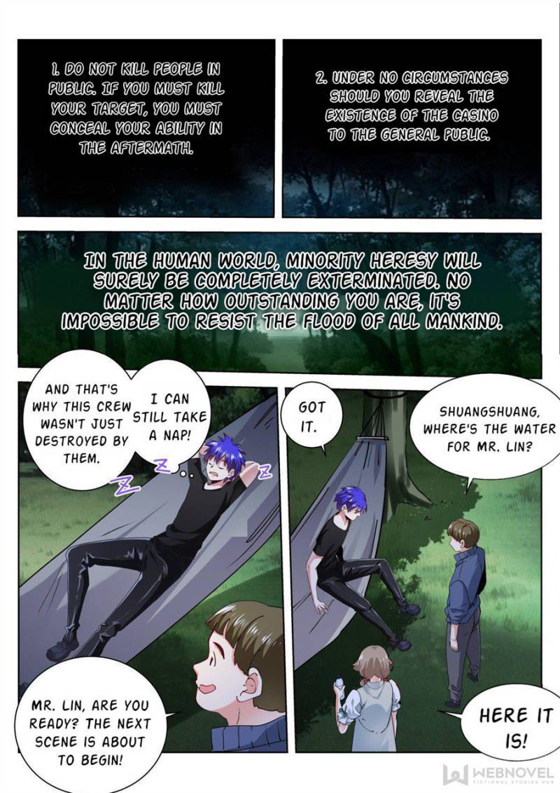 Page 5 of Chapter 119