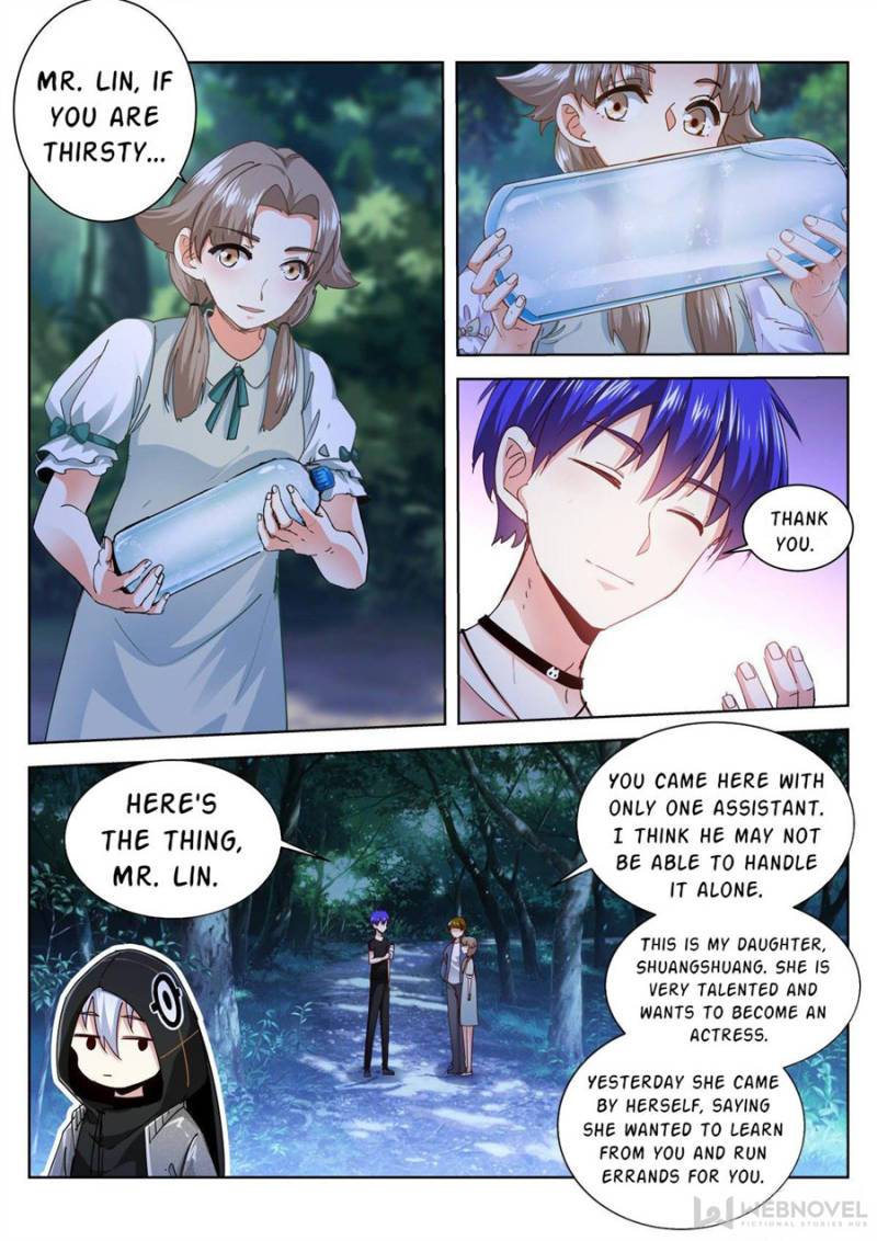 Page 6 of Chapter 119