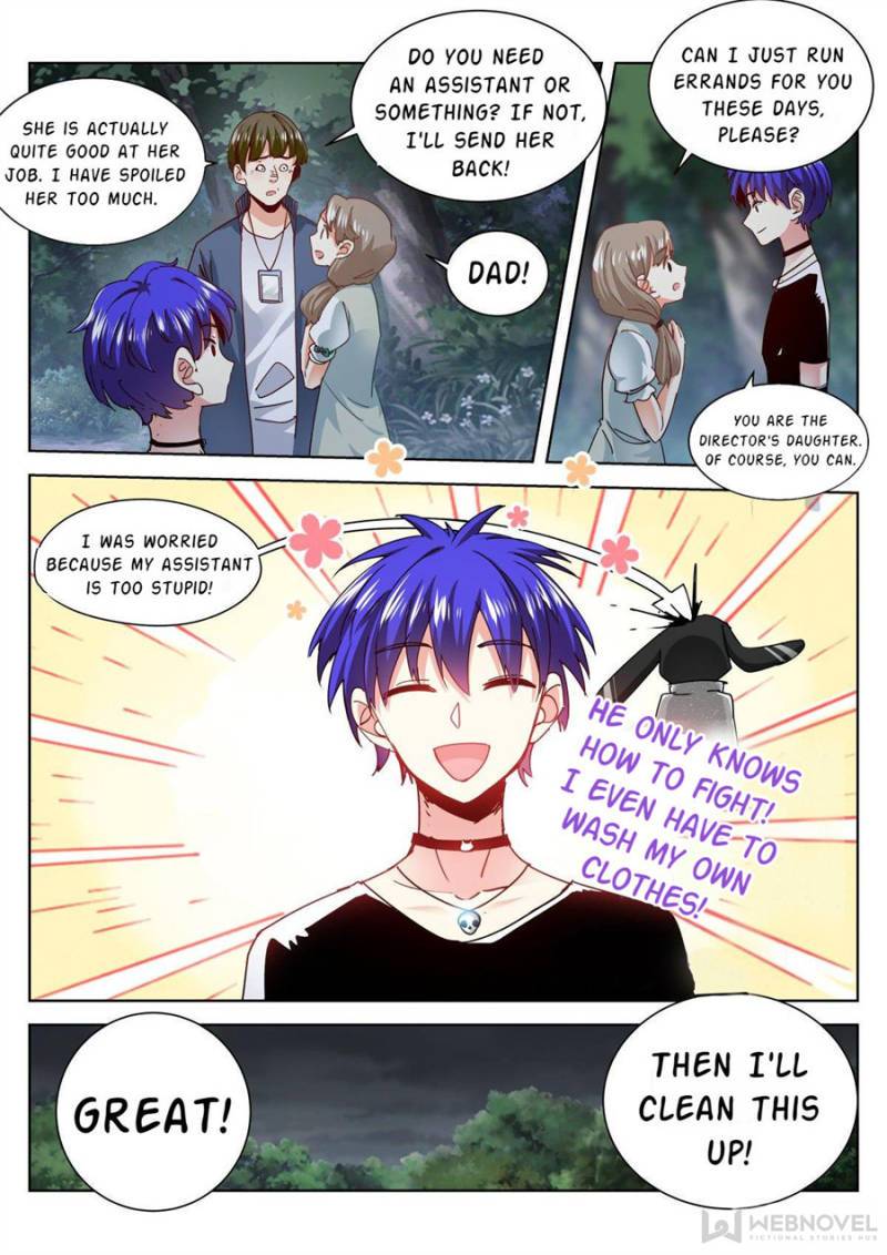 Page 7 of Chapter 119