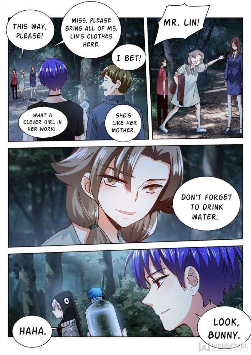 Page 8 of Chapter 119
