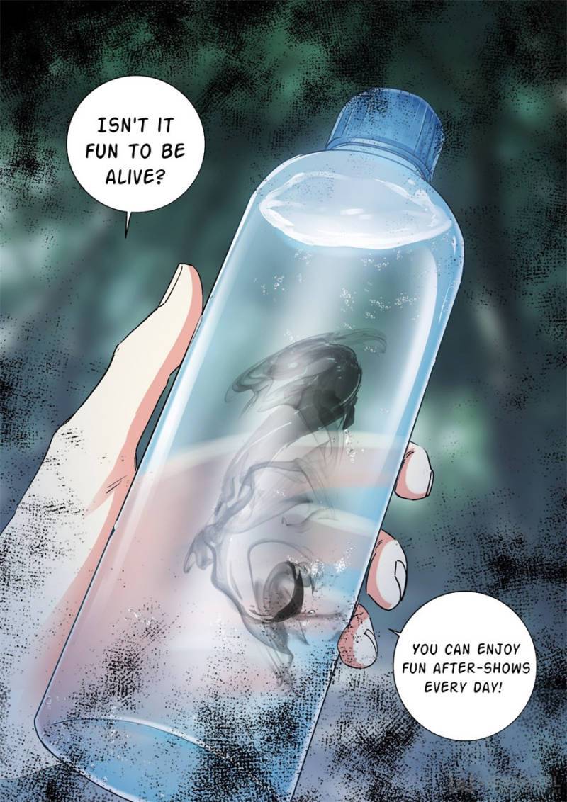 Page 9 of Chapter 119