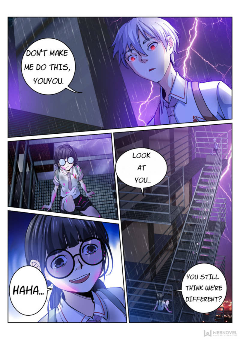 Page 2 of Chapter 12