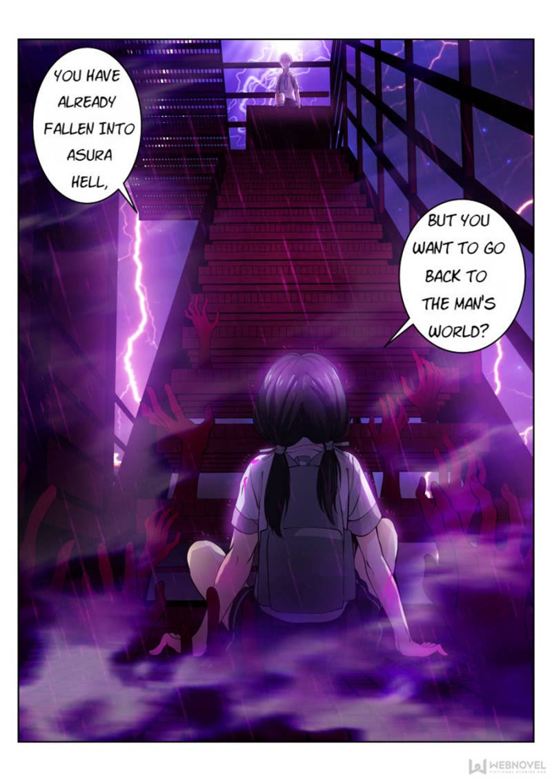 Page 3 of Chapter 12