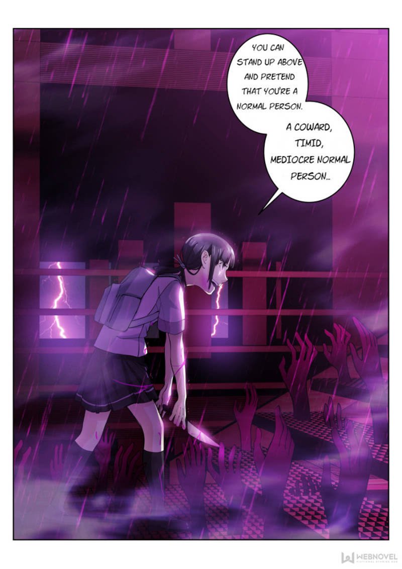 Page 4 of Chapter 12