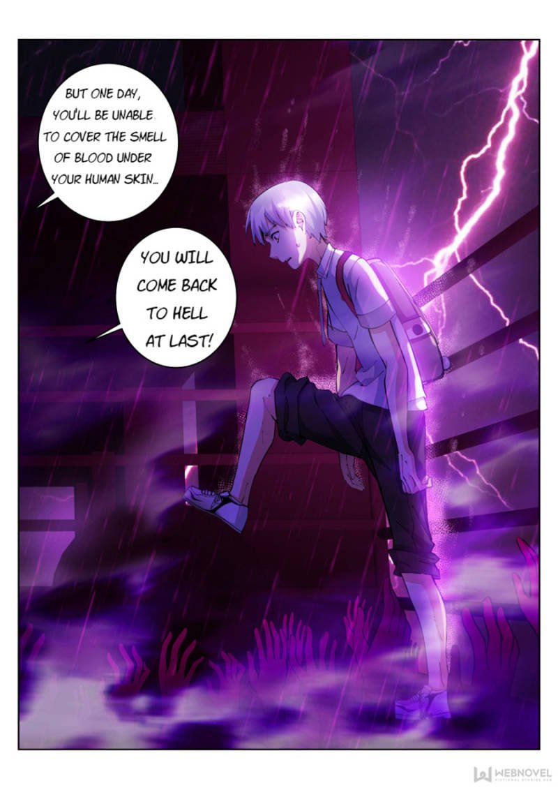 Page 5 of Chapter 12