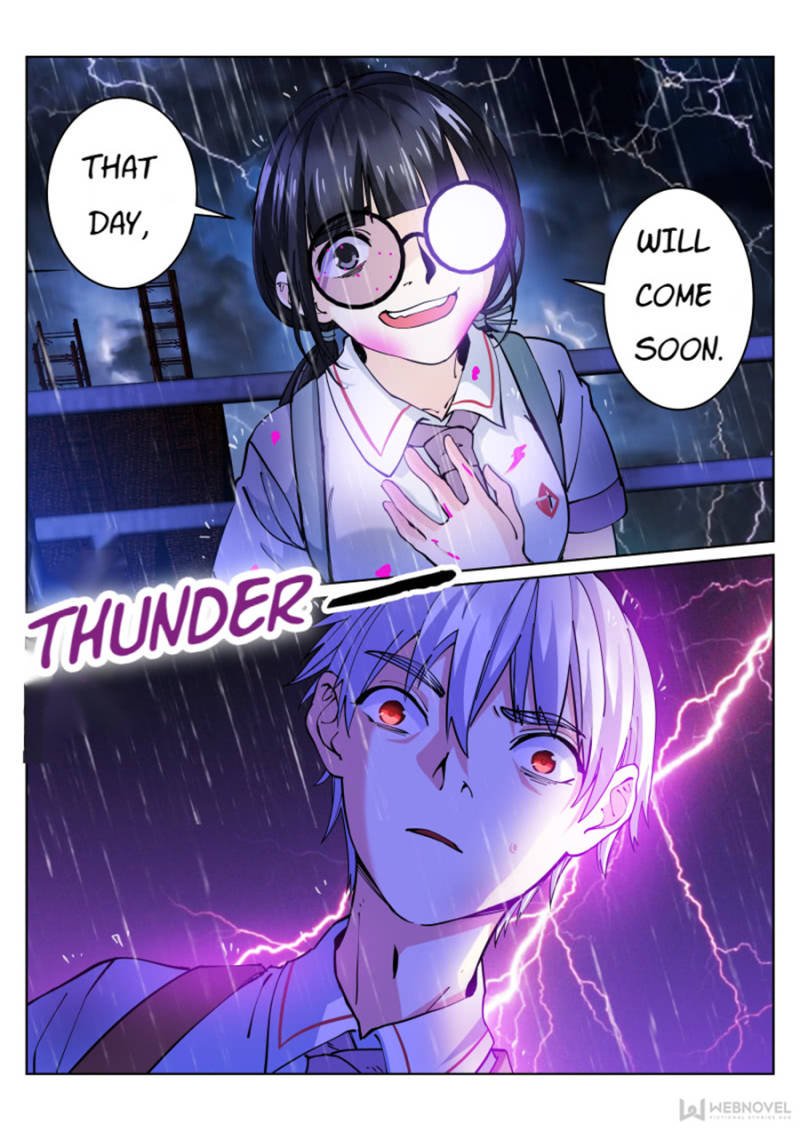 Page 6 of Chapter 12