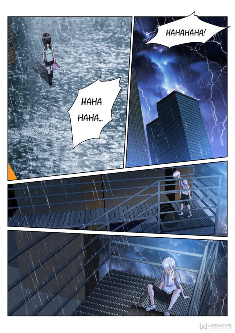 Page 7 of Chapter 12