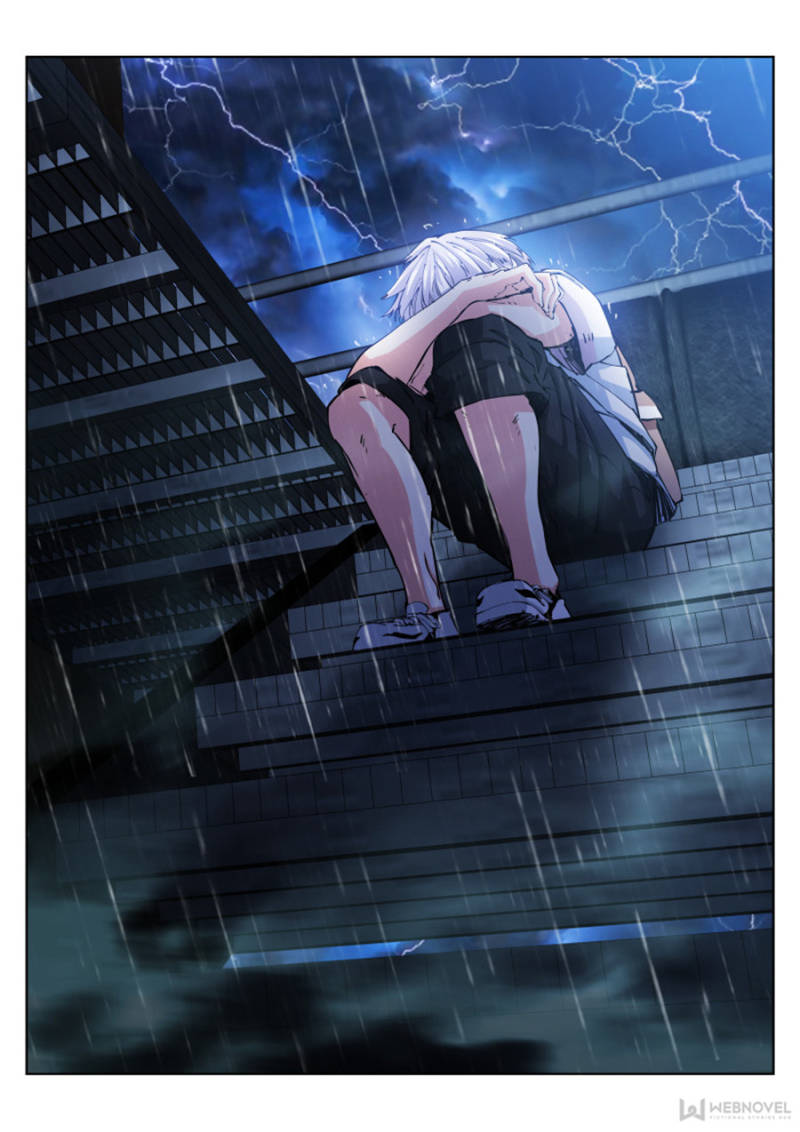 Page 8 of Chapter 12