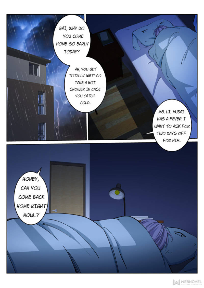 Page 9 of Chapter 12
