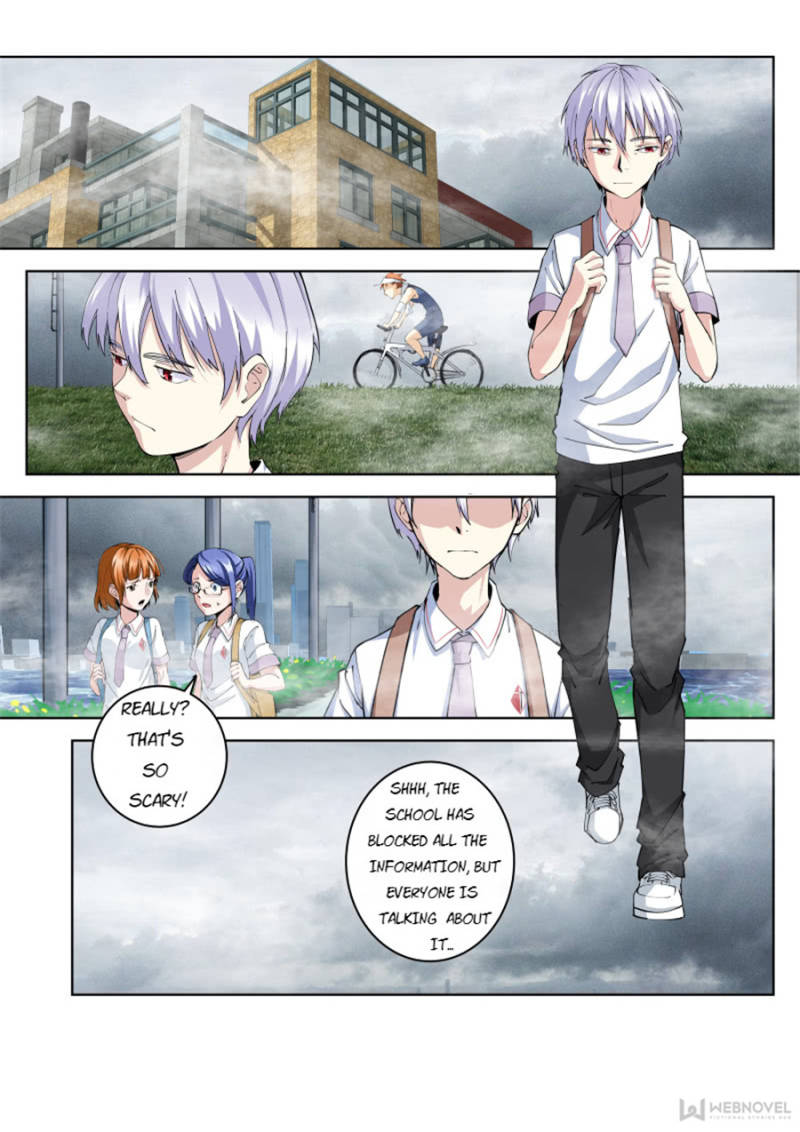 Page 11 of Chapter 12