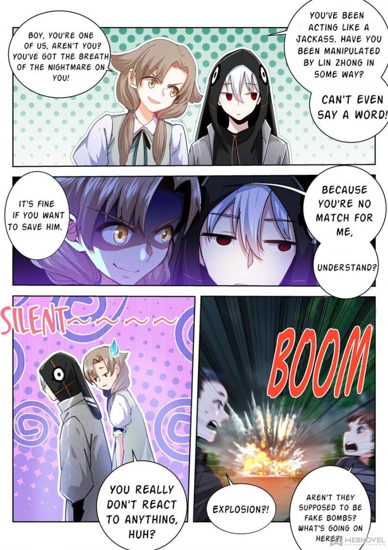 Page 2 of Chapter 120