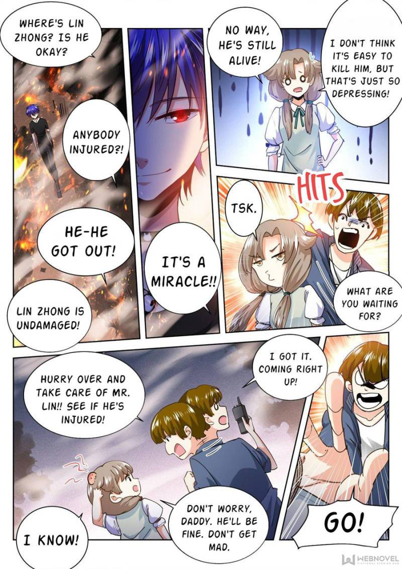 Page 3 of Chapter 120