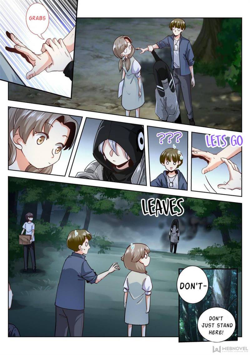 Page 4 of Chapter 120