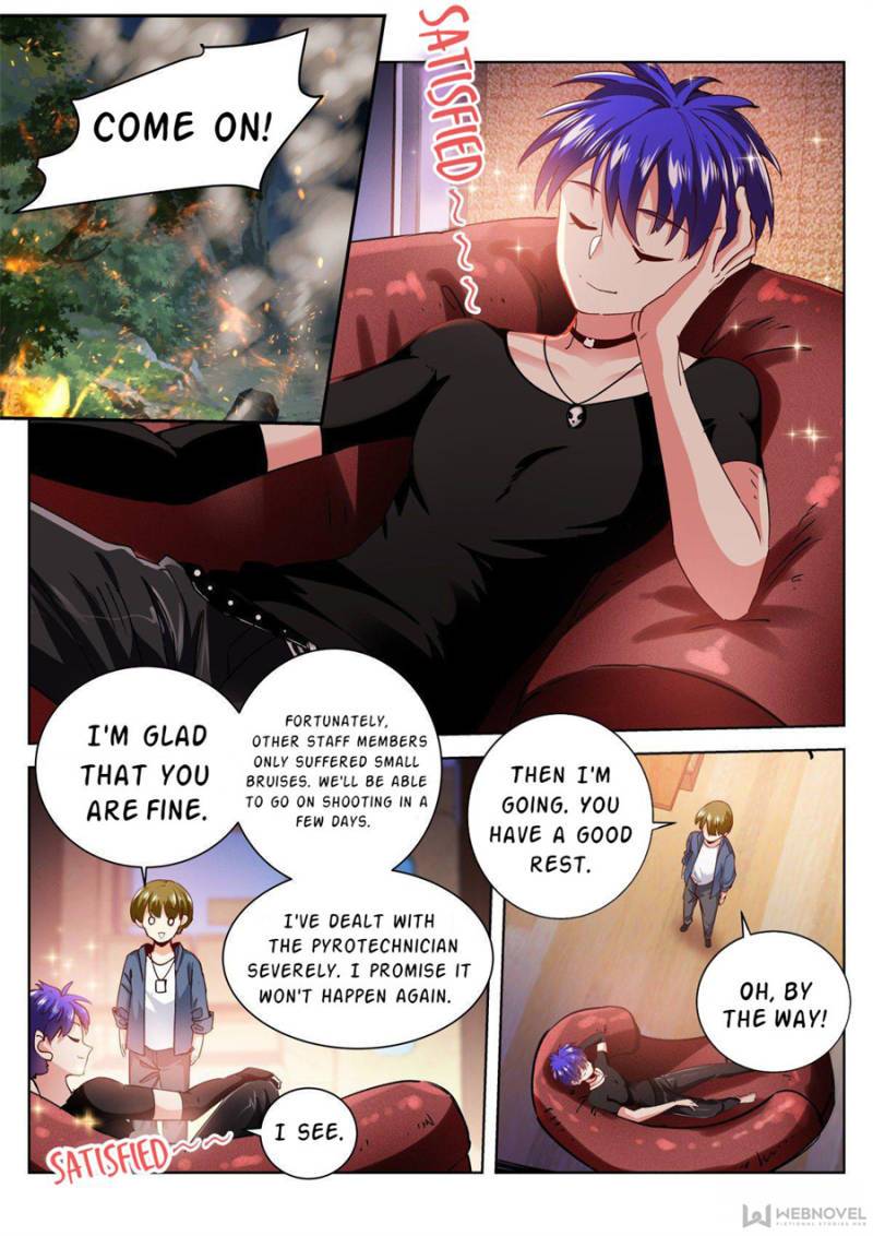 Page 5 of Chapter 120