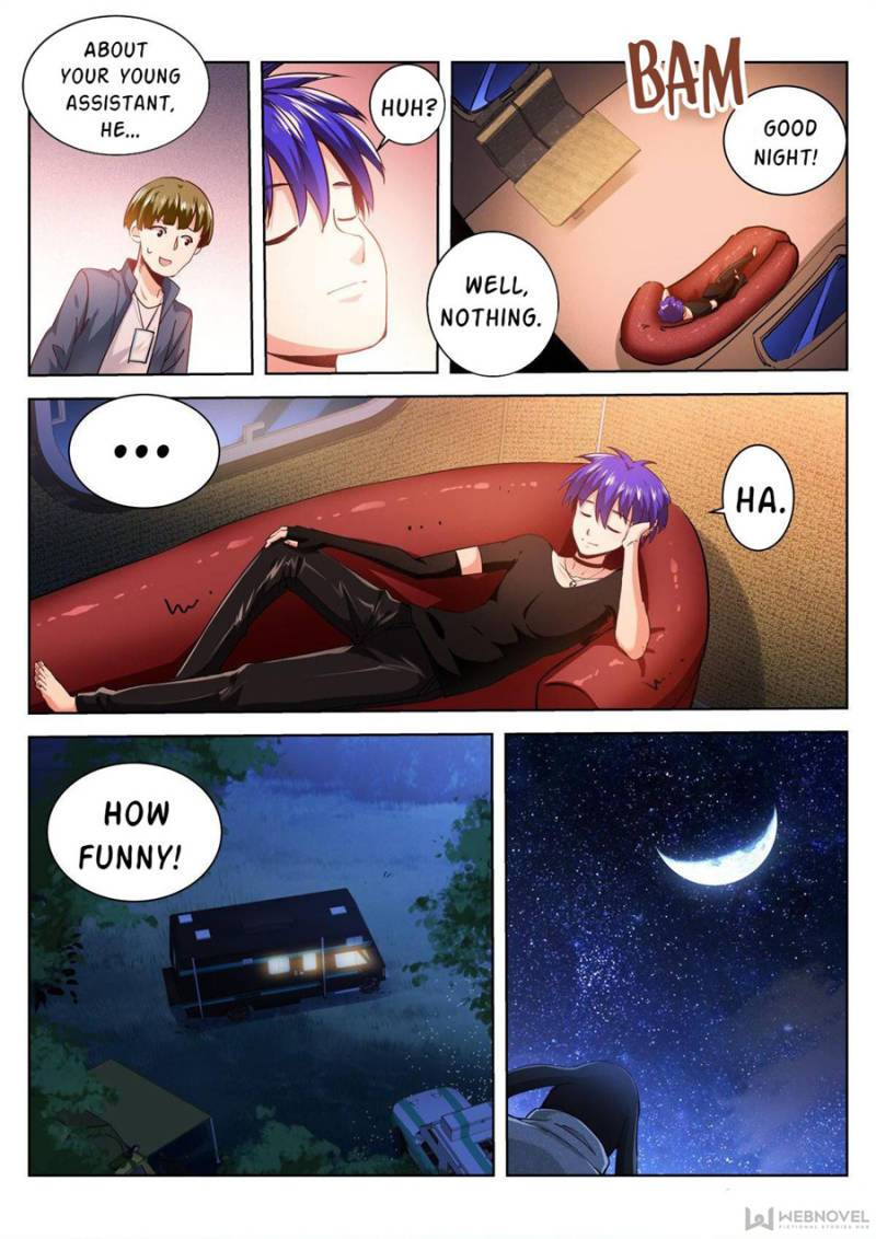 Page 6 of Chapter 120