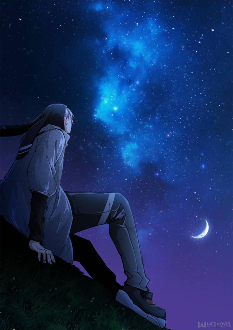 Page 7 of Chapter 120