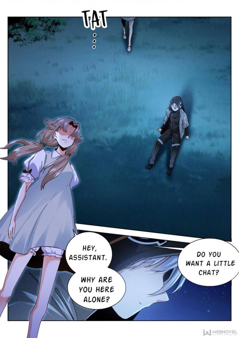 Page 8 of Chapter 120