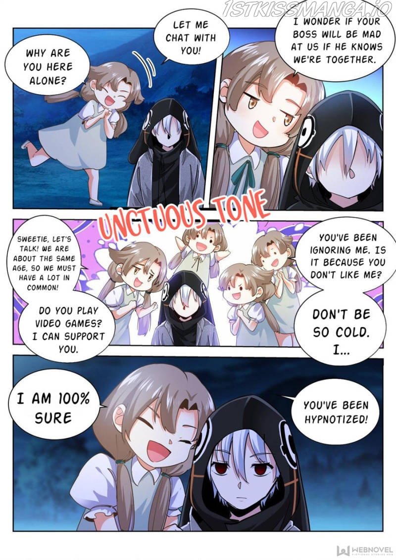 Page 2 of Chapter 121