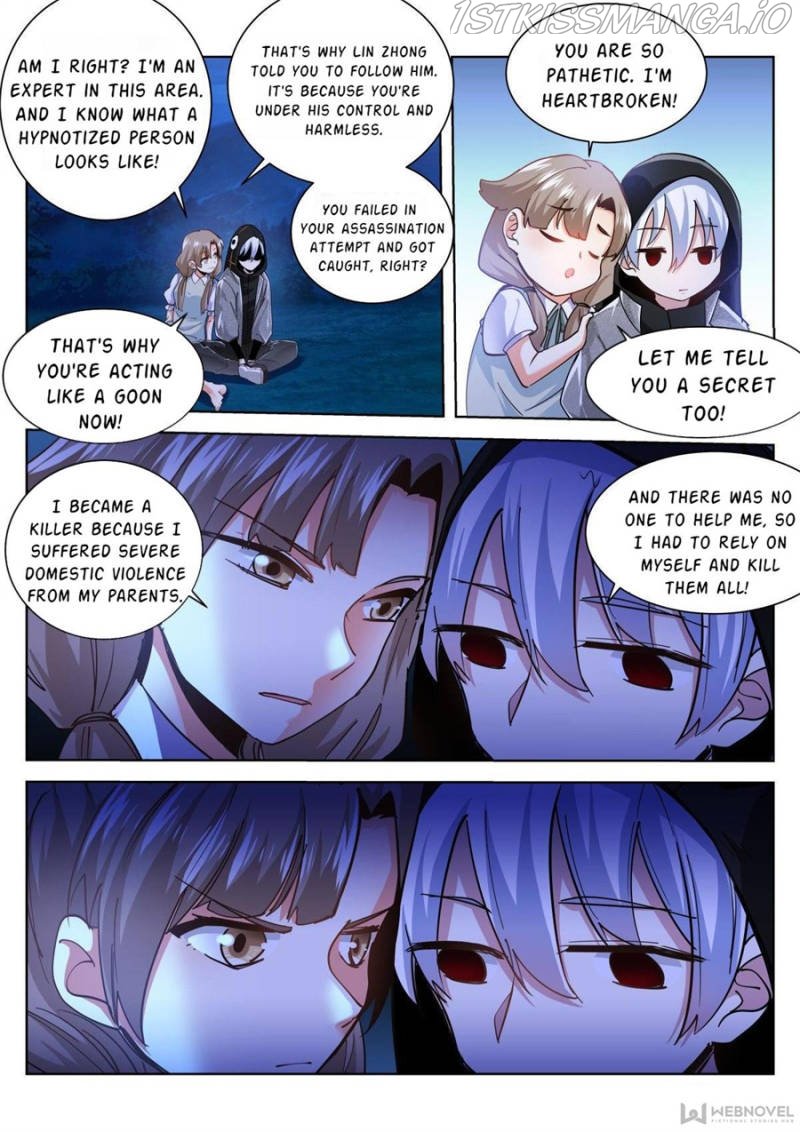 Page 3 of Chapter 121