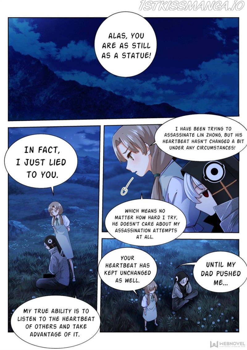 Page 4 of Chapter 121