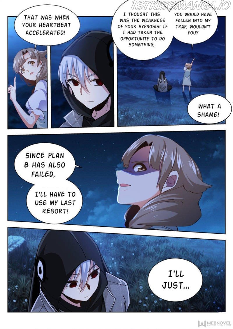 Page 5 of Chapter 121