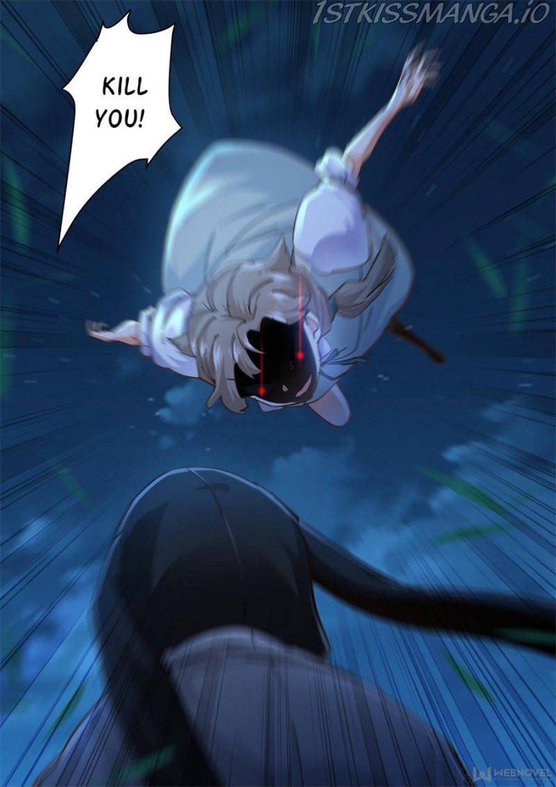 Page 6 of Chapter 121