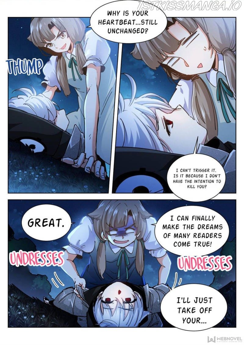 Page 7 of Chapter 121