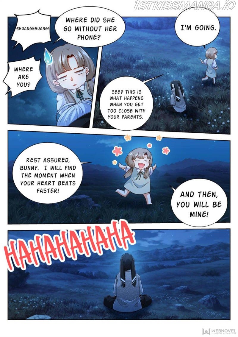 Page 8 of Chapter 121