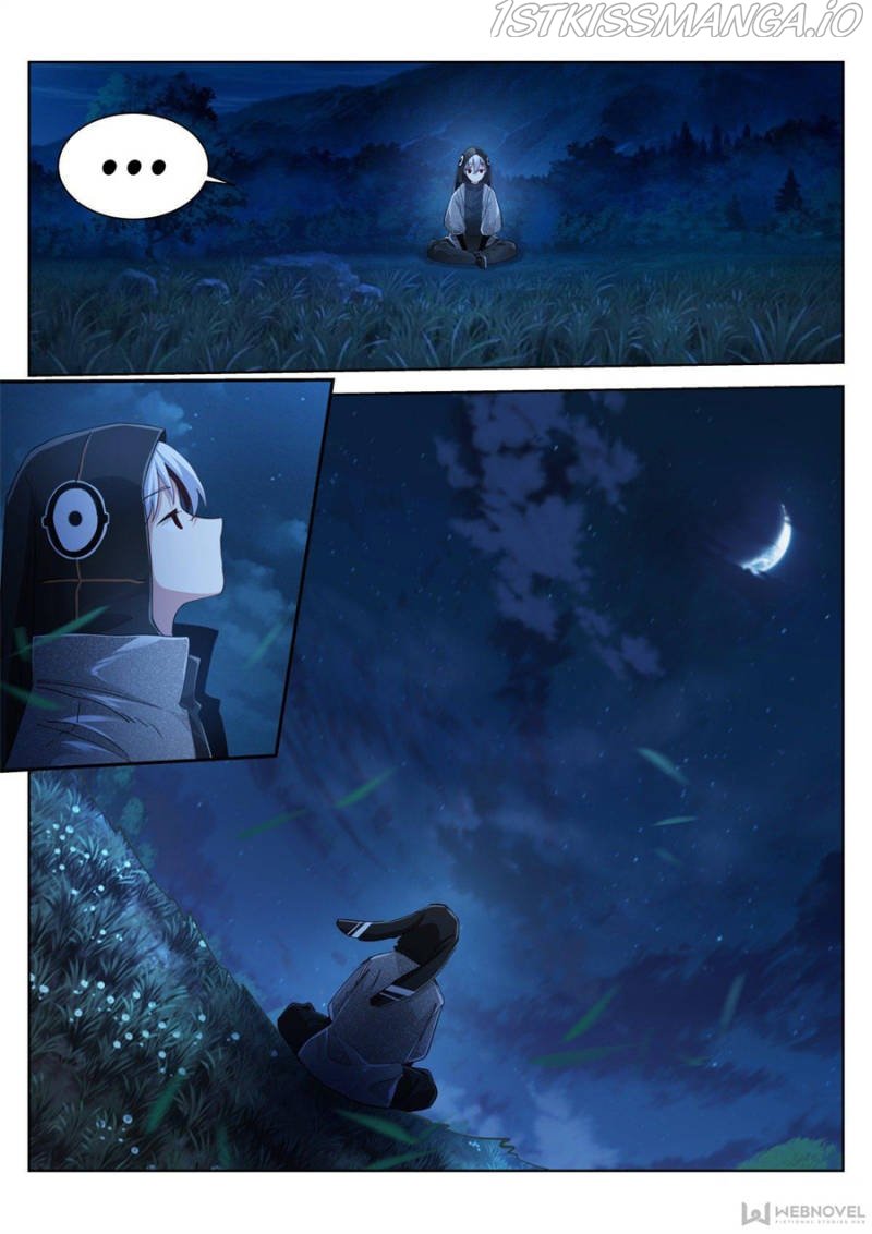 Page 9 of Chapter 121