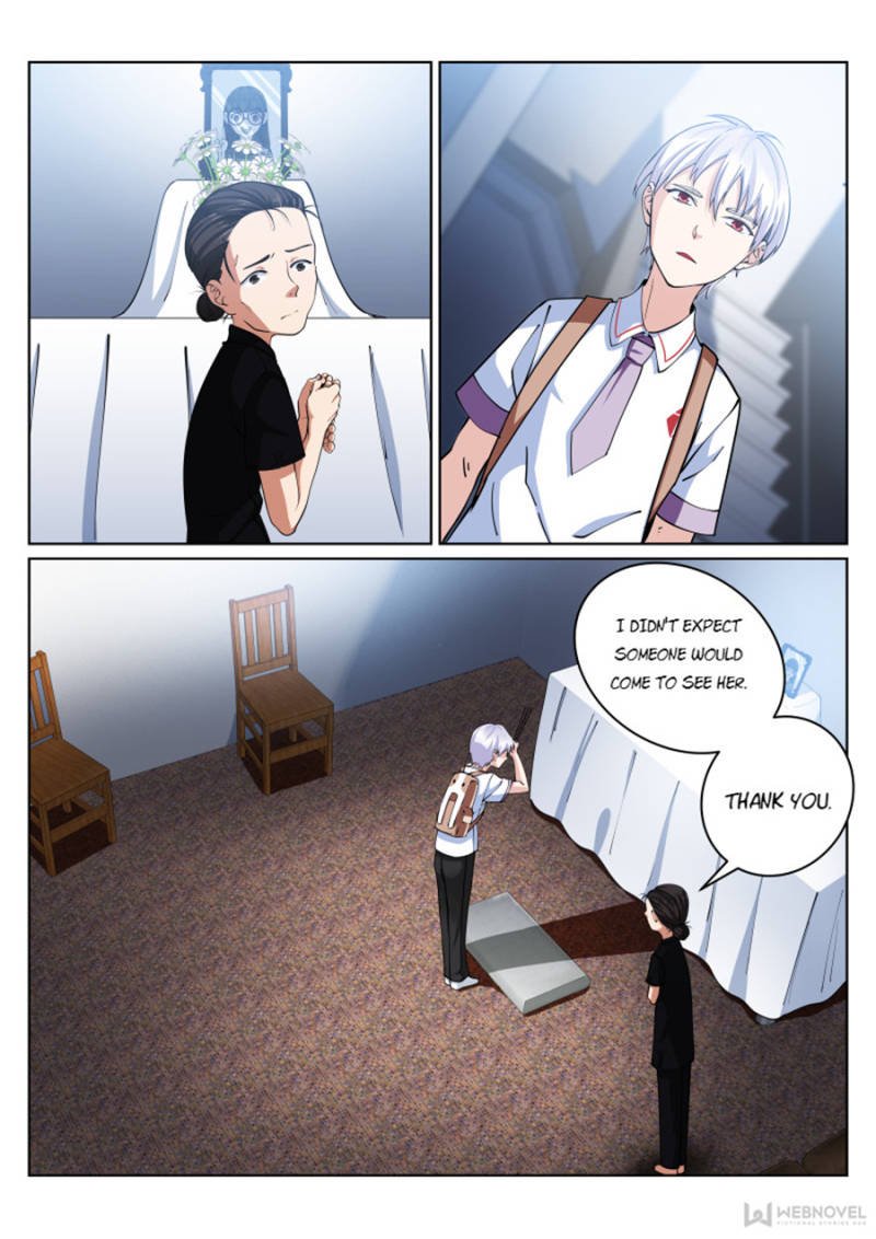 Page 3 of Chapter 13