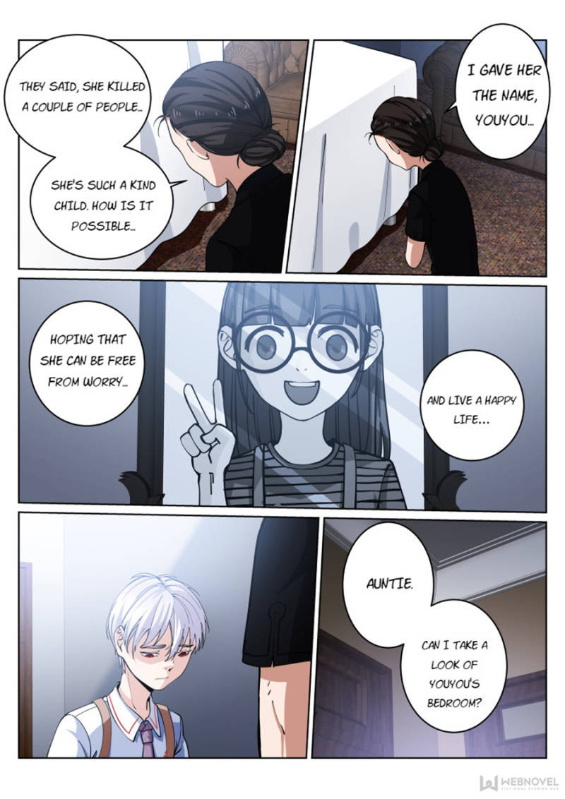 Page 4 of Chapter 13