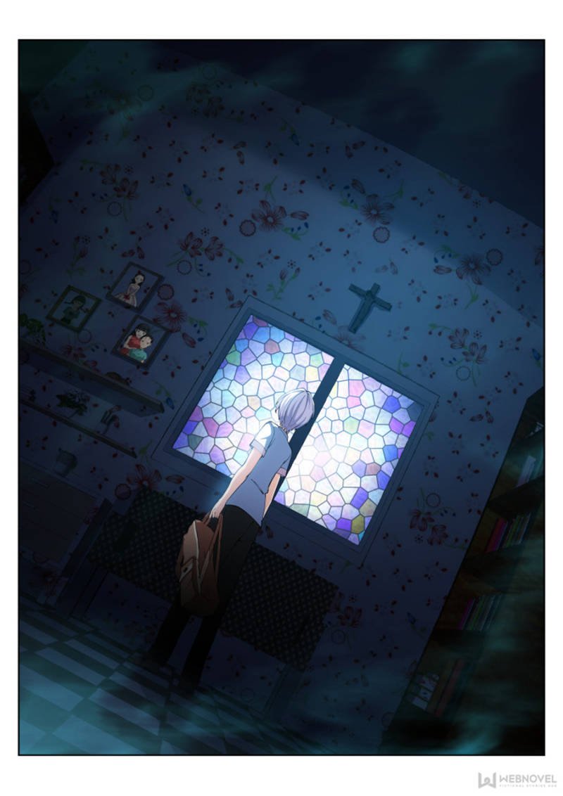 Page 5 of Chapter 13