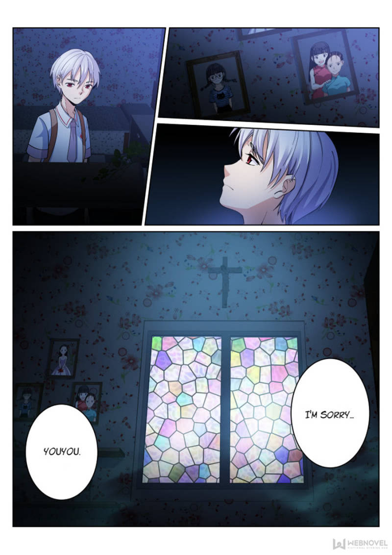 Page 6 of Chapter 13
