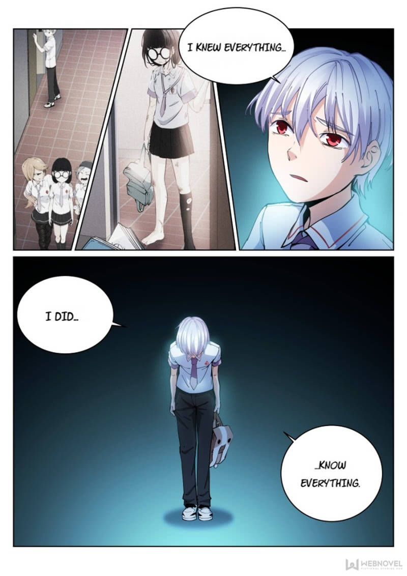 Page 7 of Chapter 13