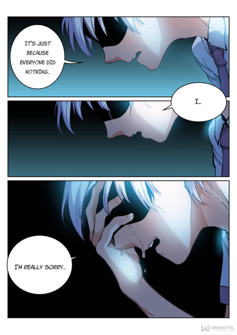 Page 8 of Chapter 13