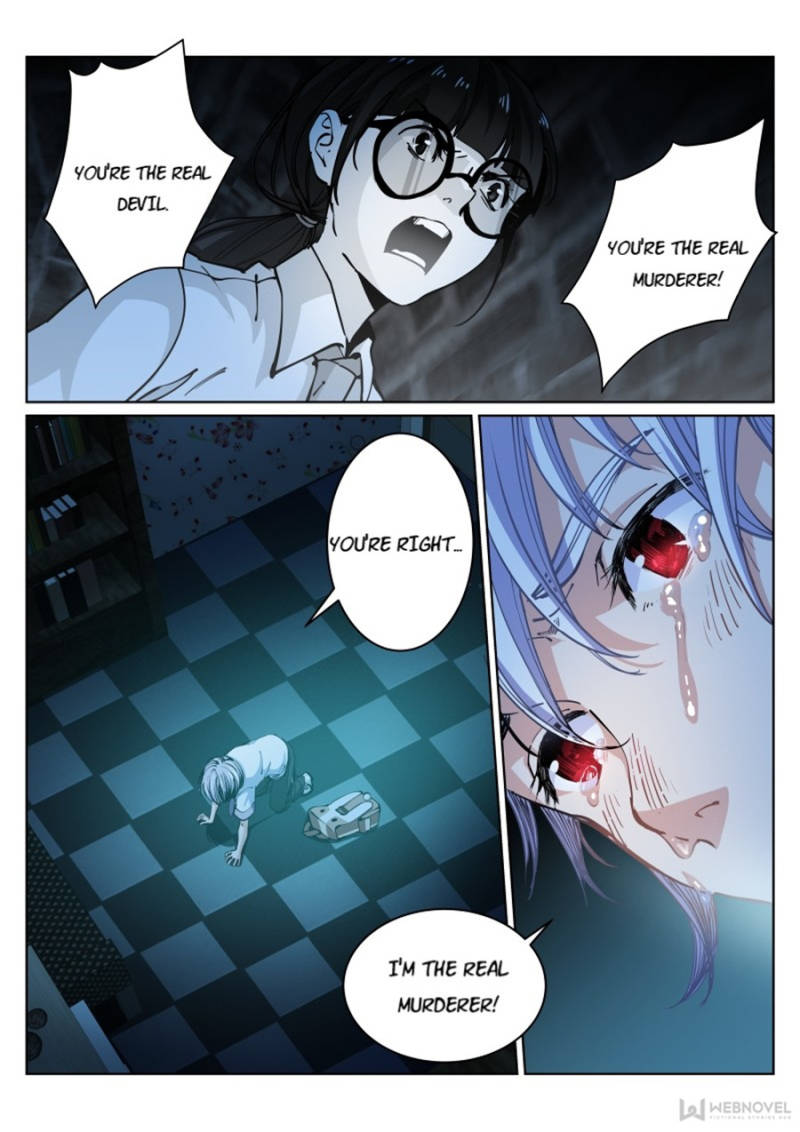 Page 9 of Chapter 13