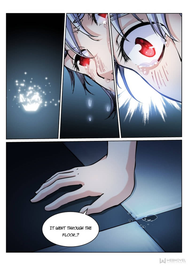 Page 10 of Chapter 13