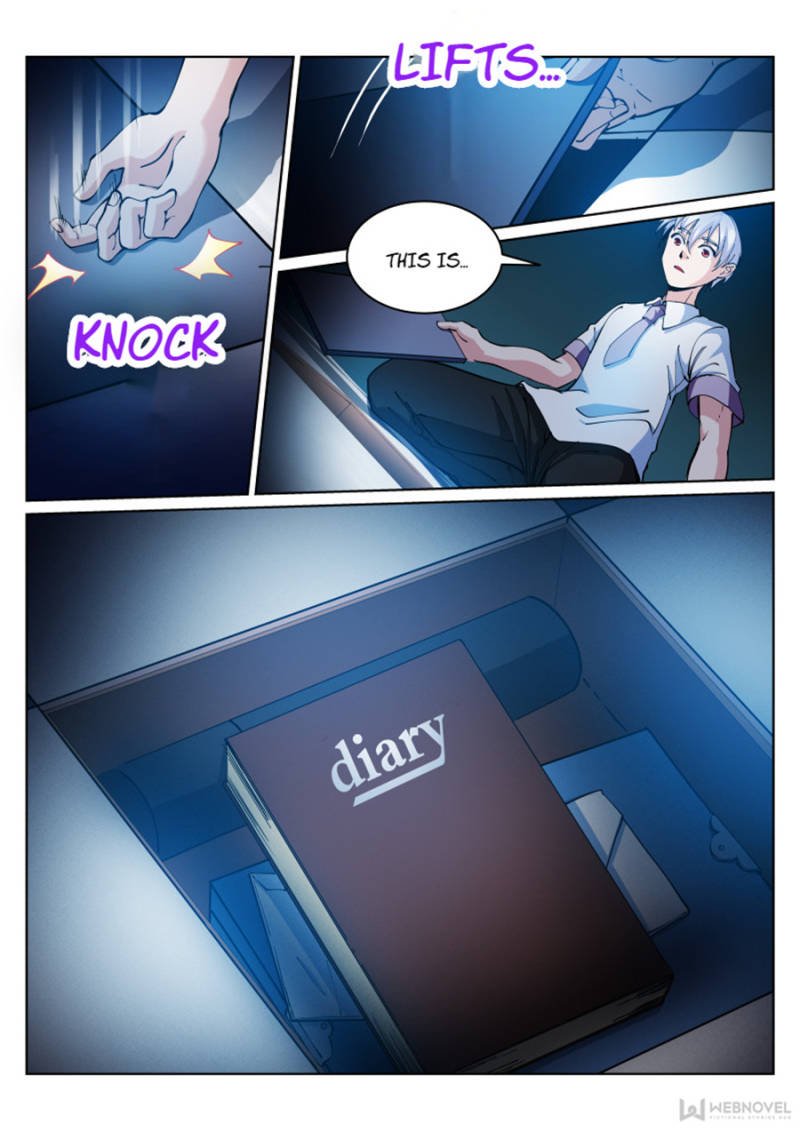 Page 11 of Chapter 13