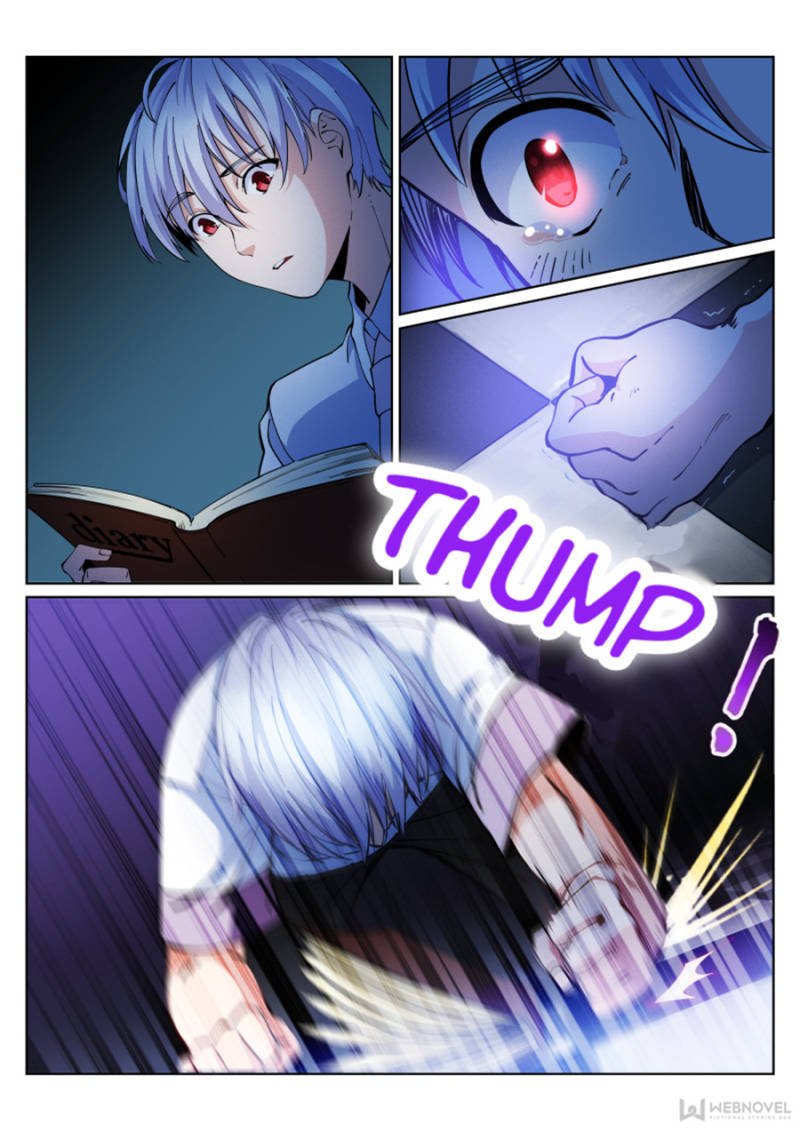 Page 12 of Chapter 13