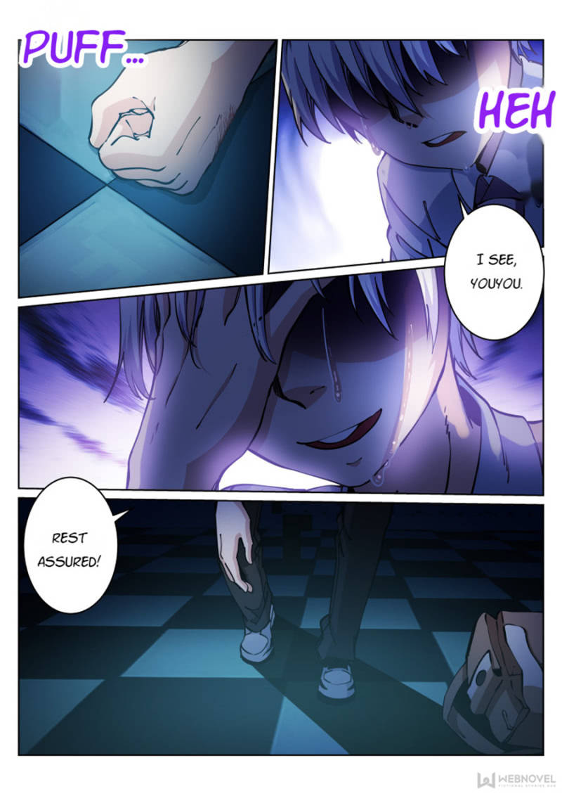 Page 13 of Chapter 13