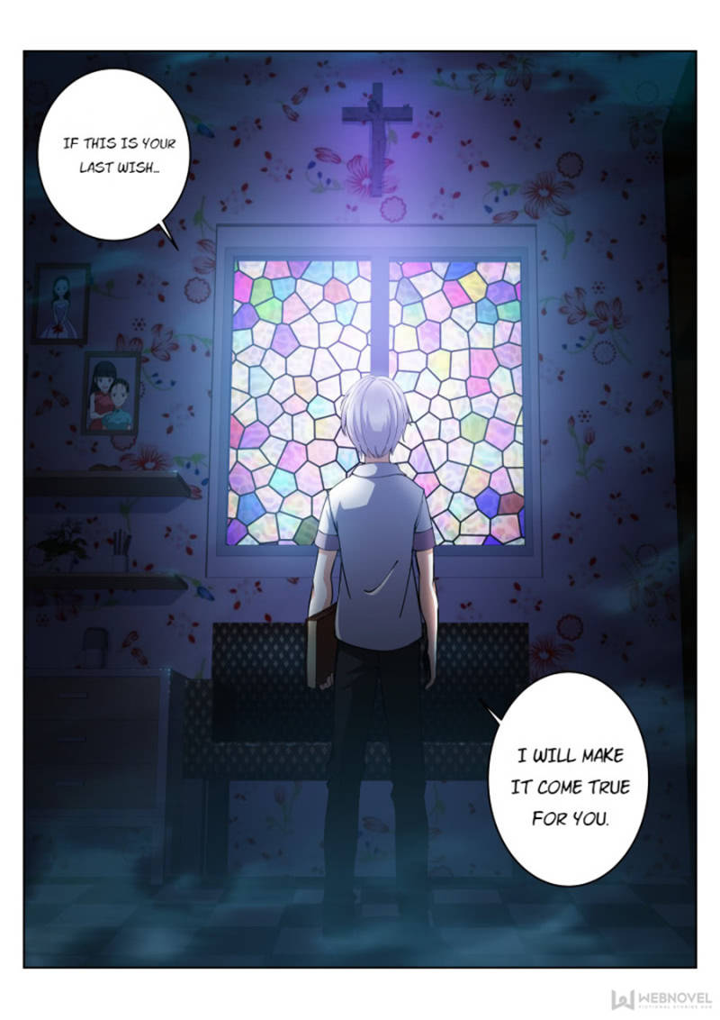 Page 14 of Chapter 13
