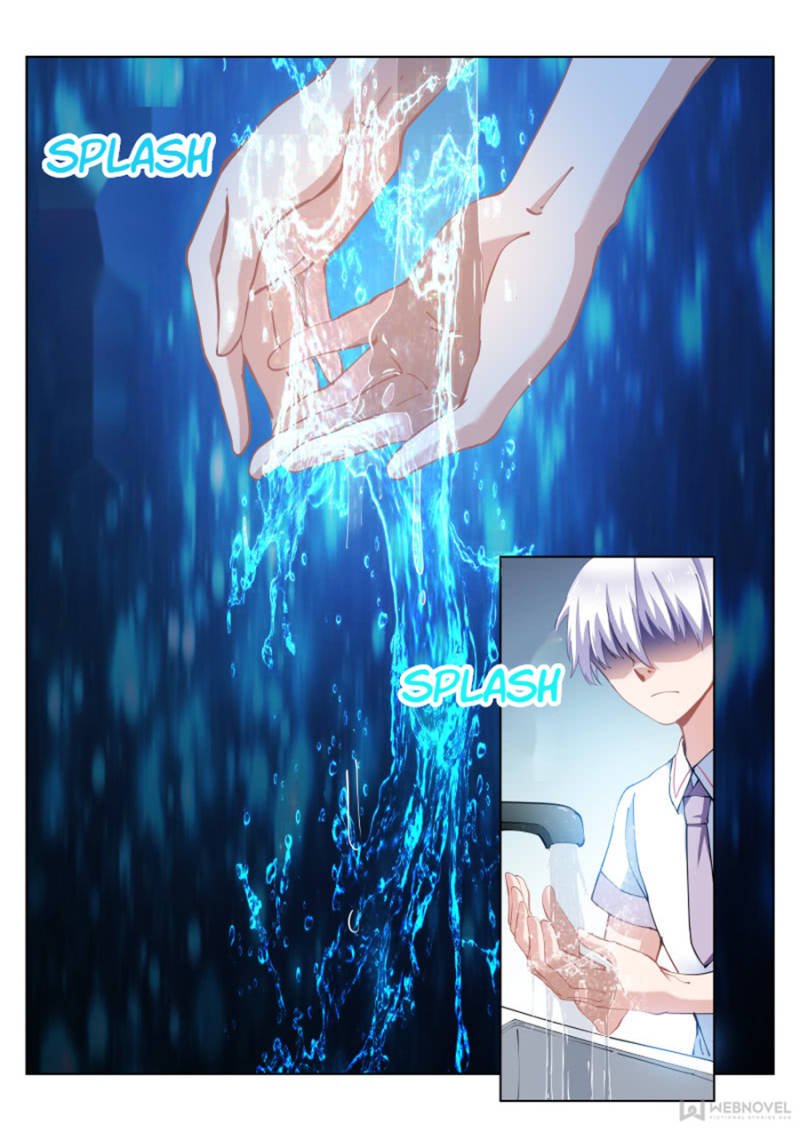 Page 2 of Chapter 14