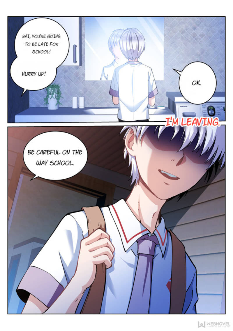 Page 3 of Chapter 14