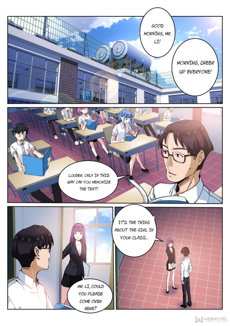 Page 4 of Chapter 14