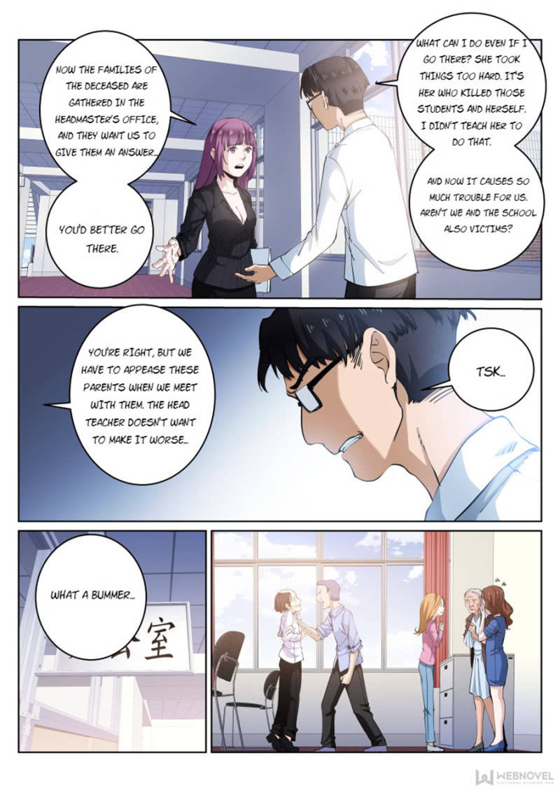 Page 5 of Chapter 14